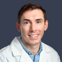 Dr. Bryan Cochran, MD - Alexandria, VA - Family Medicine
