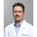 Dr. Tyler Gammon - Springfield, MO - Other Specialty