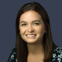 Dr. Melissa Blumgart, AuD - Washington, DC - Audiology