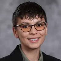 Kristina Henning, LMSW - Tecumseh, MI - Behavioral Health & Social Services