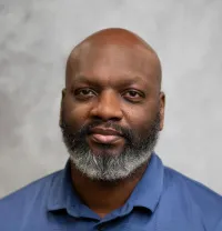 Willis Mcmillian II II, DPT, PT - Menomonee Falls, WI - Physical Therapy