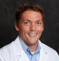 Dr. Wyatt Chicoine, DO - Germantown, WI - Family Medicine