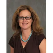 Dr. Bettina Fries, MD - Commack, NY - Infectious Disease, Infectious Disease Specialist