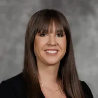Carolyn Needham, FNP - Adrian, MI - Nurse Practitioner