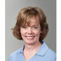 Maureen Halat - Palmyra, PA - Physical Therapy