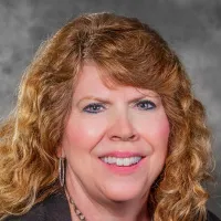 Dr. Kristine Bowden, LPCC-S - Findlay, OH - Behavioral Health & Social Services