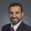 Dr. Mark Dwayne Asmussen - Brenham, TX - Family Medicine