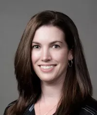 Megan E Wood, MPT - Hanover, PA - Physical Therapy
