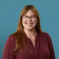 Rebecca Saroyan - Beavercreek, OH - Nurse Practitioner