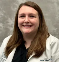 Dr. Rachel A Saltness, MD - Milwaukee, WI - Geriatric Medicine