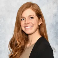 Amanda Courtney Enzbigilis - Austin, TX - Physical Therapy