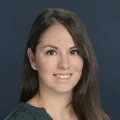 Georgia March - Phillipsburg, NJ - Physical Therapy