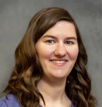 Megan Cantwell, PA-C, MPAS - Milwaukee, WI - Nurse Practitioner
