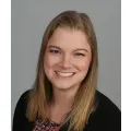 Macy L Negley - Shippensburg, PA - Nurse Practitioner, Family Medicine