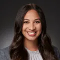 Dr. Tiarra Rachell Davis - Dallas, TX - Family Medicine