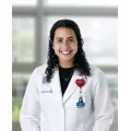 Dr. Dina Samaan - Lakewood, NJ - Family Medicine
