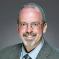 Dr. Douglas Ike Laird - College Station, TX - Emergency Medicine