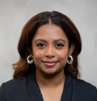 Dr. Karin Preethishia, MD