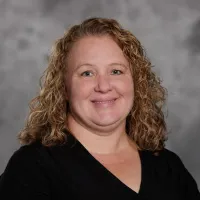 Jennifer Reed, MSW, LISW-S - Sylvania, OH - Behavioral Health & Social Services
