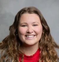 Abigail Draves, MS, CGC - Milwaukee, WI - Medical Genetics