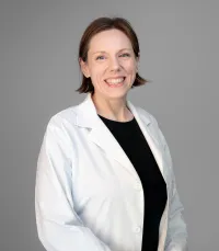 Annmarie Jones, NP - Bedford, VA - Nurse Practitioner