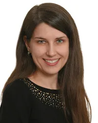 Irina Trakhtman, RD - Oradell, NJ - Registered Dietitian, Other Specialty