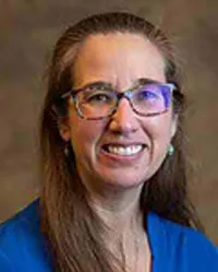 Dr. Maggie King, MD - Prineville, OR - Family Medicine