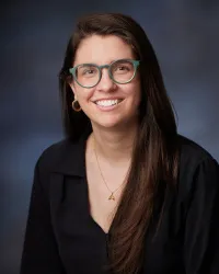 Hannah Rhinehart, CNM, MSN - Oregon City, OR - Midwifery