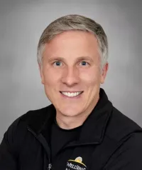 Brian J Mcclenahan, PT - Lebanon, PA - Physical Therapy