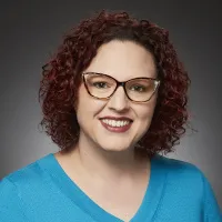 Lindsi Gjetley, RD - Dallas, TX - Other Specialty