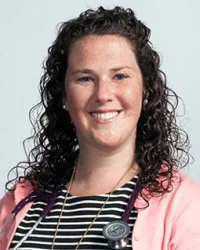 Caryn Sloate, NP - Enfield, CT - Family Medicine