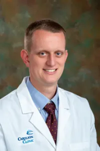 Dr. David W. O'neil, MD - Rocky Mount, VA - Family Medicine, Pediatrics