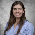 Dr. Shirley Cotty Reed - Temple, TX - Internal Medicine