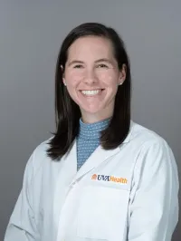 Dr. Lindsay R Farley, MD - Charlottesville, VA - Pediatrics