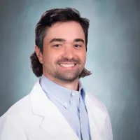 Dr. David P. Meehan, MD - Roanoke Rapids, NC - Emergency Medicine