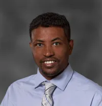 Dr. Tamiru Tumdedo, MD