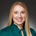 Dr. Megan Elizabeth Thomas - Irving, TX - Family Medicine