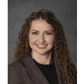 Dr. Lauren Allen - Chesapeake, VA - Surgery