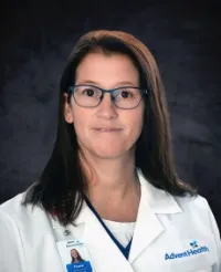 Crystal Townsend, FNP-C - Calhoun, GA - Nurse Practitioner