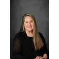 Dr. Joyce Lawrence-Koenig - Chesapeake, VA - Interventional Cardiology, Cardiovascular Disease