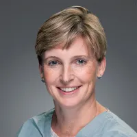 Dr. Elizabeth Roe Decker - Buda, TX - Anesthesiology