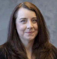 Tanya Schimek, DPT - West Bend, WI - Physical Therapy