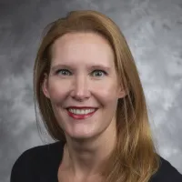 Sonya Nichole Davis - Temple, TX - Anesthesiology, Nurse Practitioner