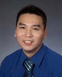 Dr. William Chan, Pharm D - Bellevue, WA - Other Specialty