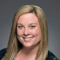 Dr. Amy Lynn Johnson - Temple, TX - Pulmonology