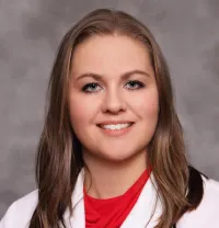 Kate Howarth, MSN, RN, AGACNP-BC - Milwaukee, WI - Nurse Practitioner