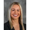 Dr. Tayler Pilmore - Sylvania, OH - Oncology, Gynecologic Oncology