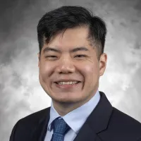 Dr. Jonathan Chia, DO - Temple, TX - Internal Medicine