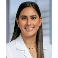 Dr. Nausheen Merchant