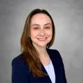 Dr. Chloe M Shreve - Littlestown, PA - Family Medicine